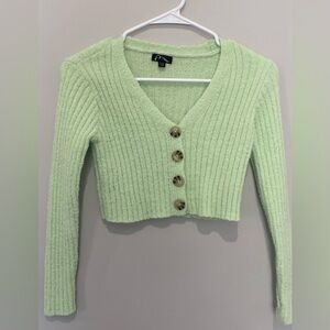 ART CLASS SWEATER KIDS 7/8